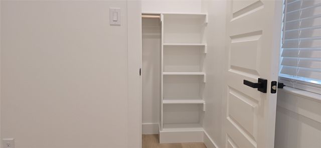 1123 Thistle Drive, Mesquite, TX 75149