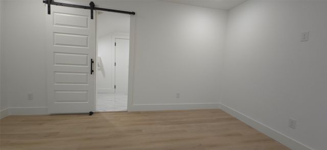 1123 Thistle Drive, Mesquite, TX 75149