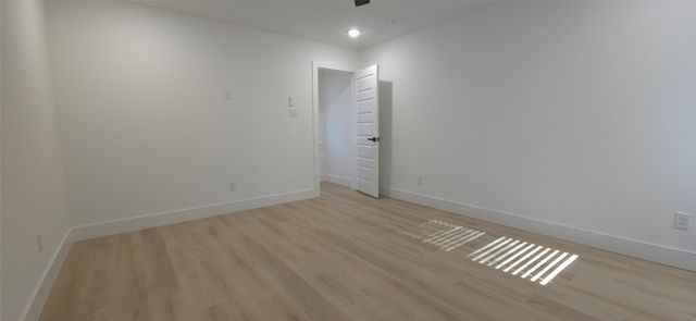 1123 Thistle Drive, Mesquite, TX 75149