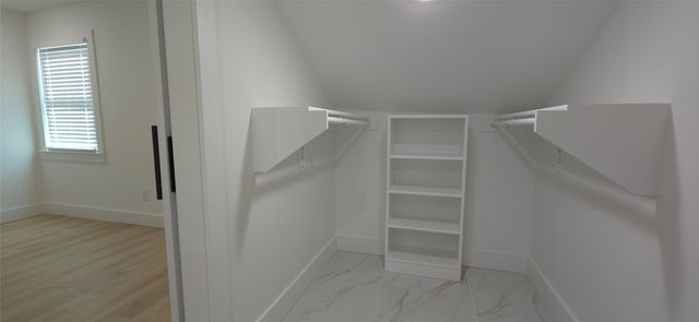 1123 Thistle Drive, Mesquite, TX 75149