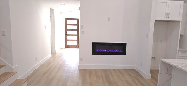 1123 Thistle Drive, Mesquite, TX 75149