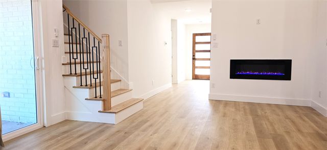 1123 Thistle Drive, Mesquite, TX 75149