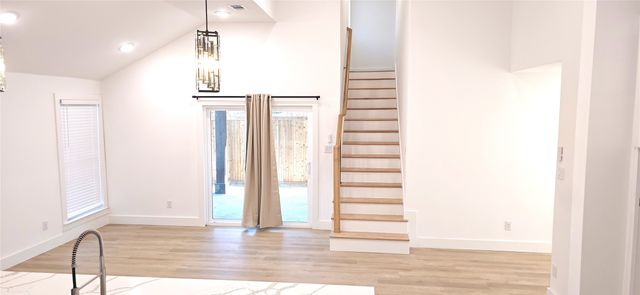 1123 Thistle Drive, Mesquite, TX 75149