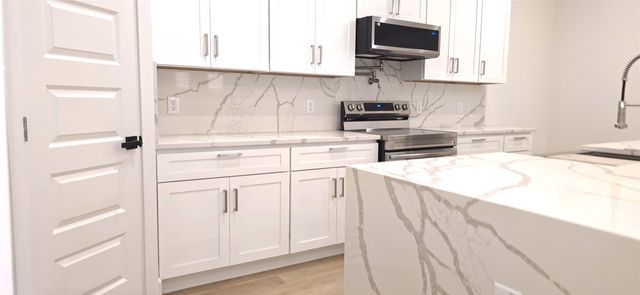 1123 Thistle Drive, Mesquite, TX 75149