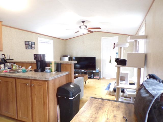 15 Pineland Park Road, Milton, NH 03851