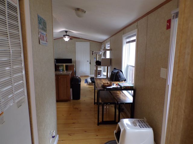 15 Pineland Park Road, Milton, NH 03851