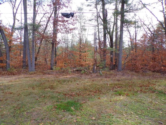 15 Pineland Park Road, Milton, NH 03851