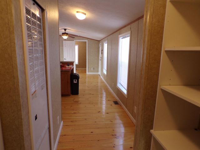 15 Pineland Park Road, Milton, NH 03851