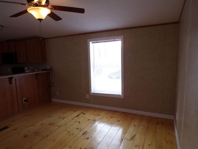 15 Pineland Park Road, Milton, NH 03851