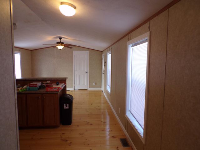 15 Pineland Park Road, Milton, NH 03851