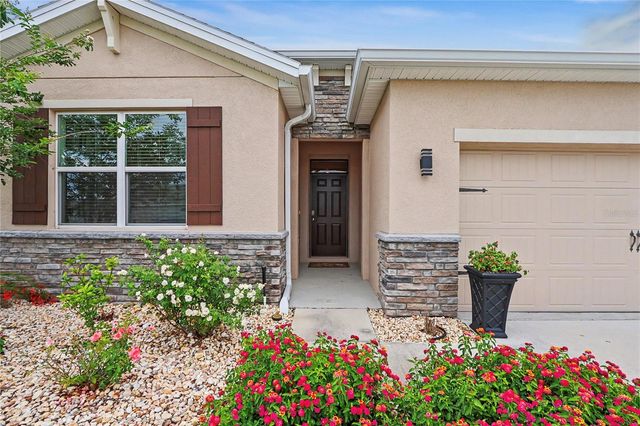 6265 SW 88 LOOP, Ocala, FL 34476