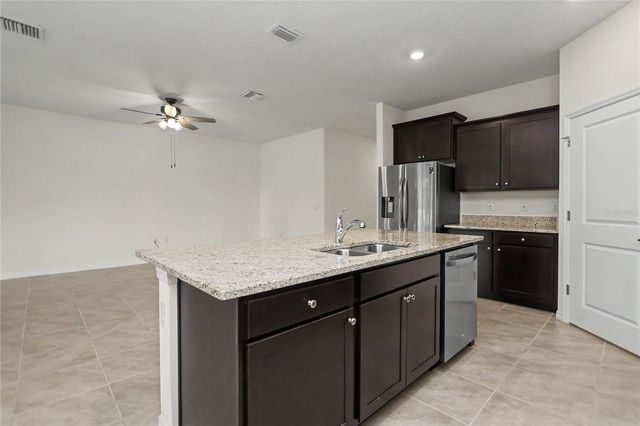6265 SW 88 LOOP, Ocala, FL 34476