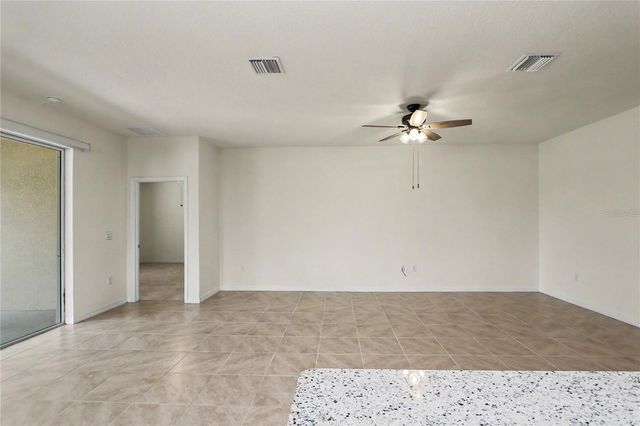 6265 SW 88 LOOP, Ocala, FL 34476