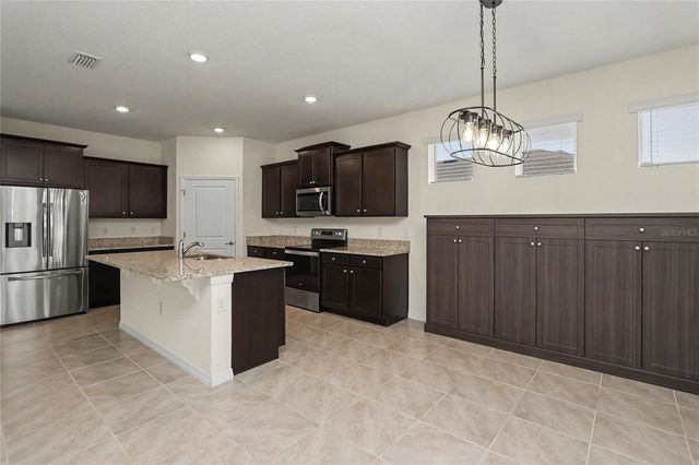 6265 SW 88 LOOP, Ocala, FL 34476