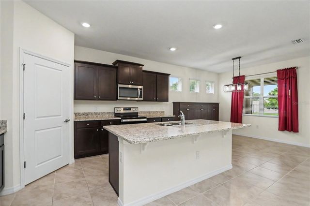 6265 SW 88 LOOP, Ocala, FL 34476