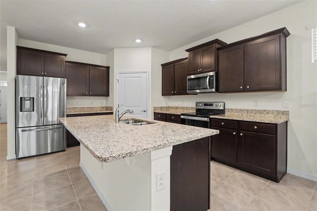 6265 SW 88 LOOP, Ocala, FL 34476