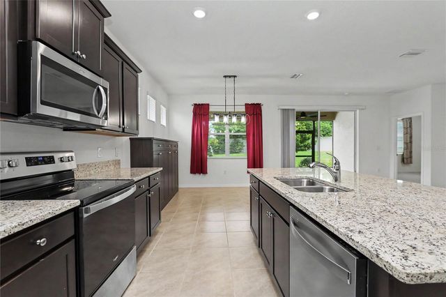 6265 SW 88 LOOP, Ocala, FL 34476