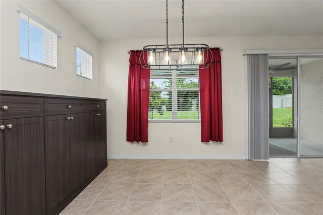 6265 SW 88 LOOP, Ocala, FL 34476