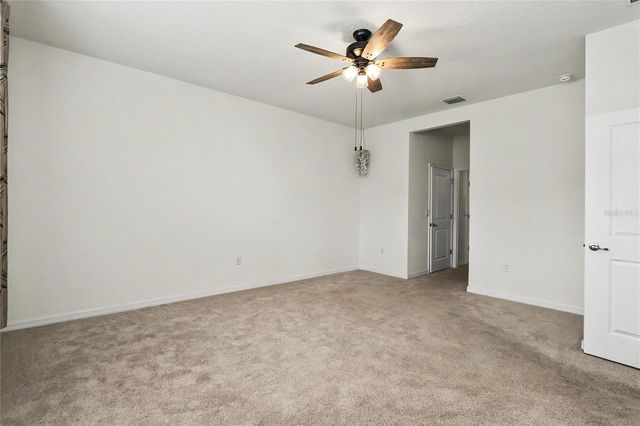 6265 SW 88 LOOP, Ocala, FL 34476