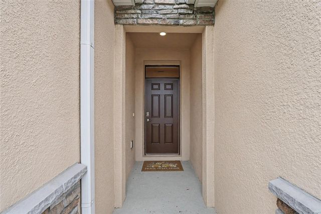 6265 SW 88 LOOP, Ocala, FL 34476
