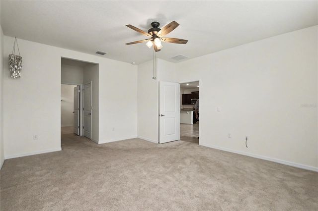 6265 SW 88 LOOP, Ocala, FL 34476