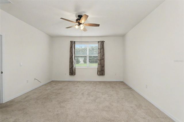 6265 SW 88 LOOP, Ocala, FL 34476