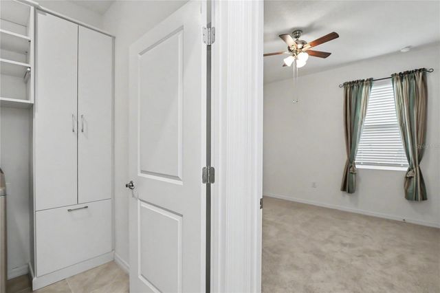 6265 SW 88 LOOP, Ocala, FL 34476