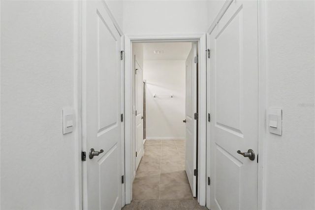 6265 SW 88 LOOP, Ocala, FL 34476