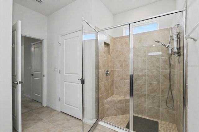 6265 SW 88 LOOP, Ocala, FL 34476