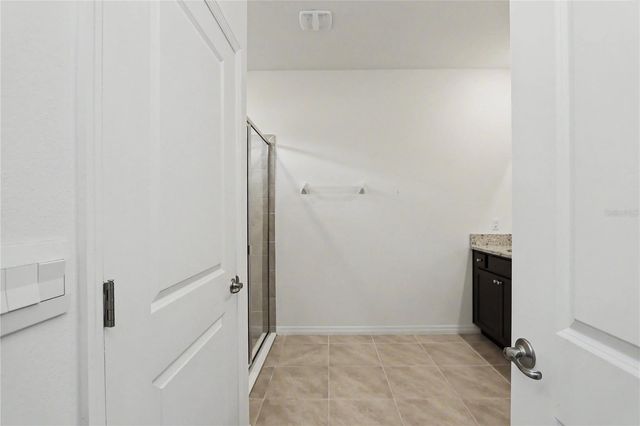 6265 SW 88 LOOP, Ocala, FL 34476