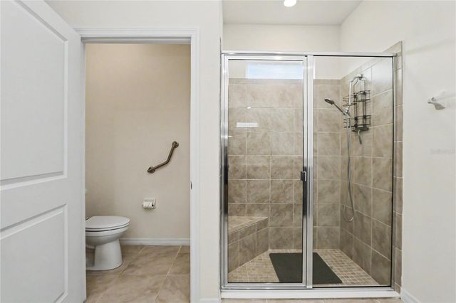 6265 SW 88 LOOP, Ocala, FL 34476