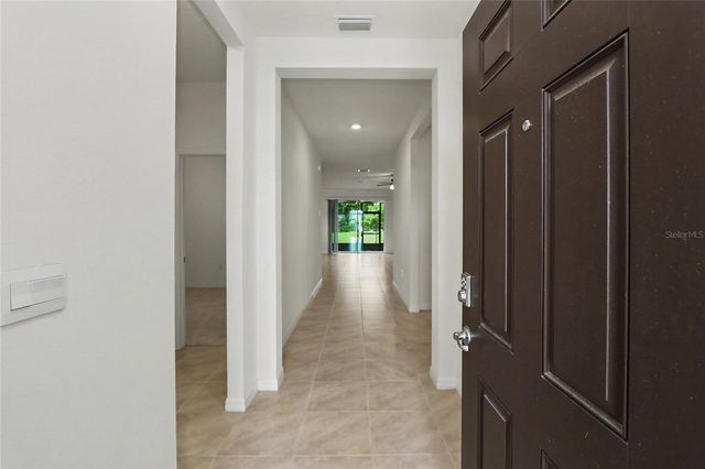 6265 SW 88 LOOP, Ocala, FL 34476