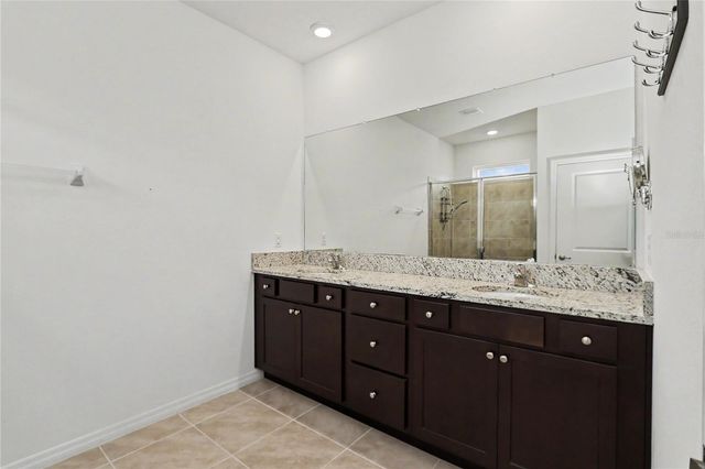 6265 SW 88 LOOP, Ocala, FL 34476