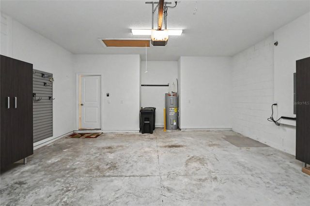 6265 SW 88 LOOP, Ocala, FL 34476
