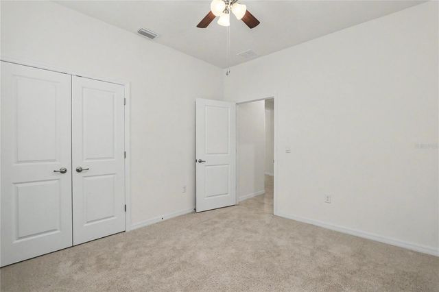 6265 SW 88 LOOP, Ocala, FL 34476