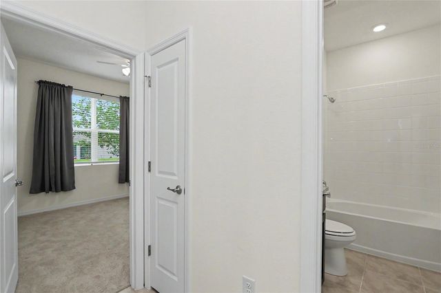 6265 SW 88 LOOP, Ocala, FL 34476