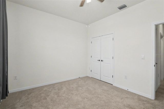 6265 SW 88 LOOP, Ocala, FL 34476