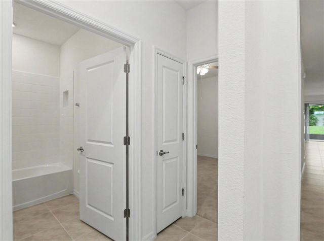 6265 SW 88 LOOP, Ocala, FL 34476