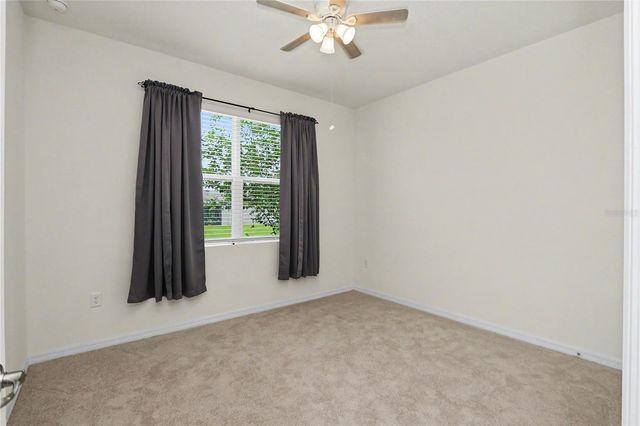6265 SW 88 LOOP, Ocala, FL 34476