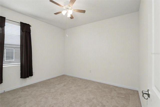 6265 SW 88 LOOP, Ocala, FL 34476