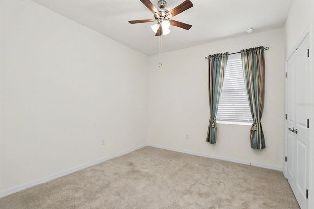 6265 SW 88 LOOP, Ocala, FL 34476