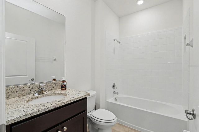 6265 SW 88 LOOP, Ocala, FL 34476