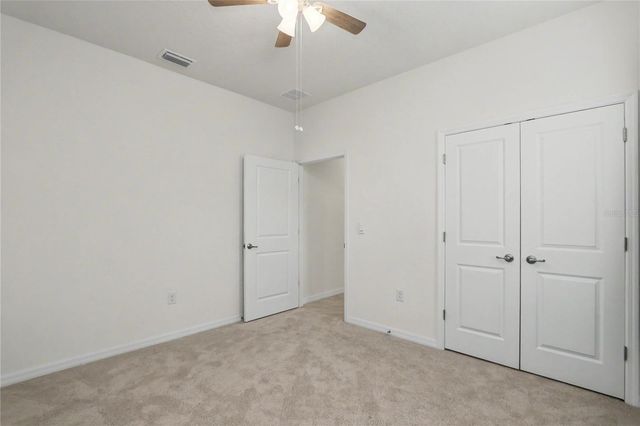6265 SW 88 LOOP, Ocala, FL 34476