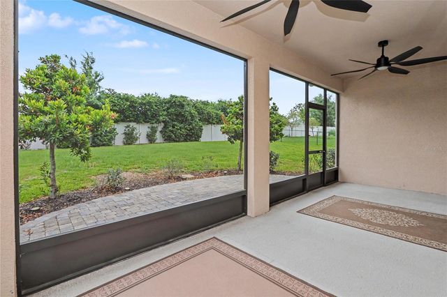 6265 SW 88 LOOP, Ocala, FL 34476