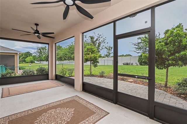 6265 SW 88 LOOP, Ocala, FL 34476