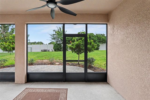 6265 SW 88 LOOP, Ocala, FL 34476