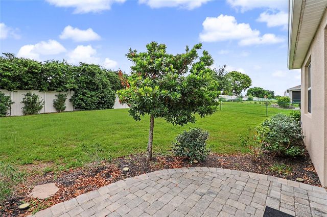 6265 SW 88 LOOP, Ocala, FL 34476