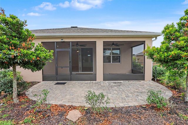 6265 SW 88 LOOP, Ocala, FL 34476