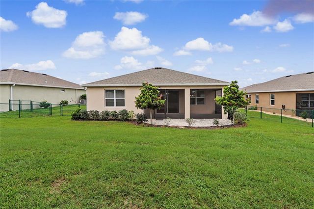 6265 SW 88 LOOP, Ocala, FL 34476
