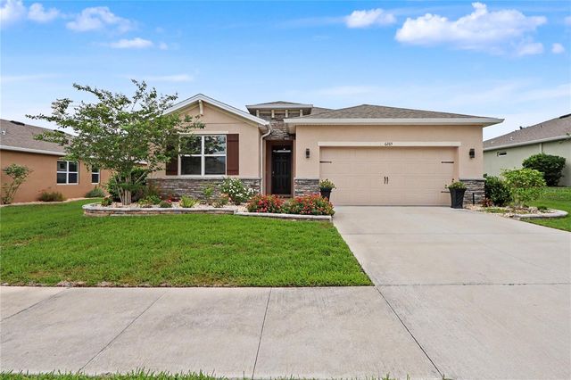 6265 SW 88 LOOP, Ocala, FL 34476